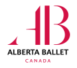 ALB-Canada-Logo-Red-Black.png