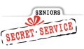 SSS_logo_color_wotagline.png