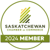 Saskatchewan-Chamber-Member-Badge-2024.png