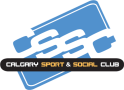 icon-cssc.png