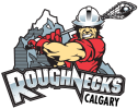 icon-roughnecks.png