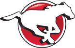 icon-stampeders.png